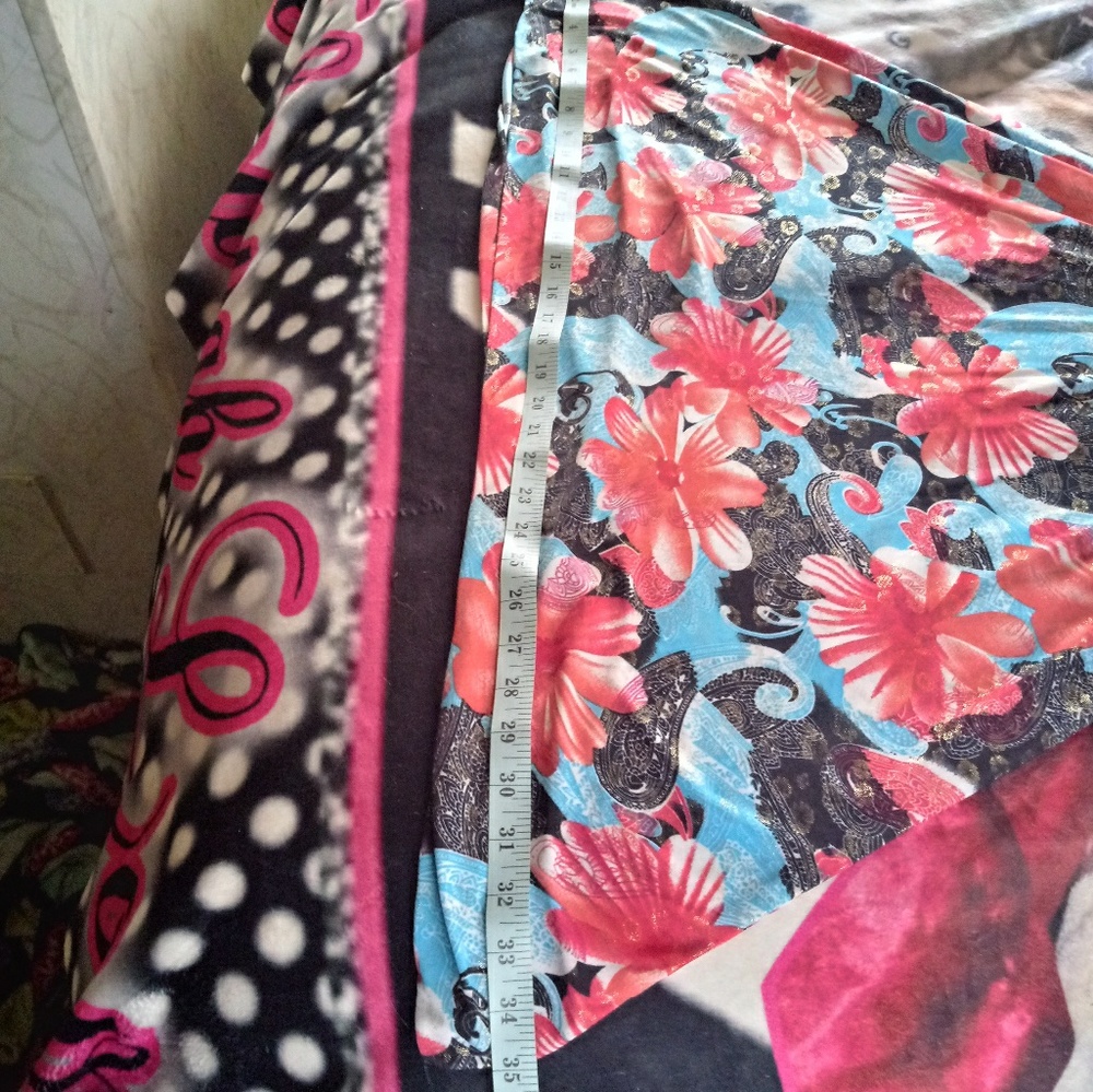 Dress - Picture 5 of 7